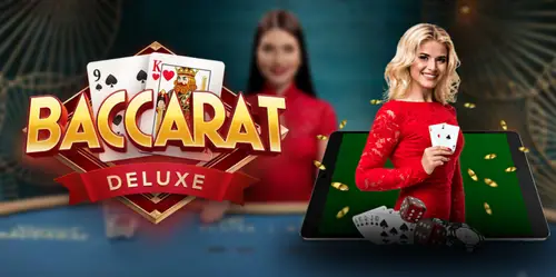 laser247,laser247 login,laser247.online,www.laser247.online,laser247.com whatsapp number,laser247 owner,laser247.com app download,http //laser247.com login,www laser247 com login,www laser247 com login password,laser247. com cricket,laser247 register,laser247 home,laser247, laser 247, laser247.com login id, laser247. com, laser 247 login, laser247.com login, laser247 com, laser 247.com login, laser book 247, welcome to laser 247, welcome to laser247, laser247 login, www.laser247.com login, www.laser247. com, laser 247 app, laser 247 login password, laser 247 com, laser 247 com login password, laser247 com app login, lazer247, lesar247, laser 247. com, laser247 com login, lazer 247, laser 247 net,laser247 | laser247 login | laser247.online | www.laser247.online | laser247.com whatsapp number | laser247 owner | laser247.com app download | http //laser247.com login | www laser247 com login | www laser247 com login password | laser247. com cricket | laser247 register | laser247 home