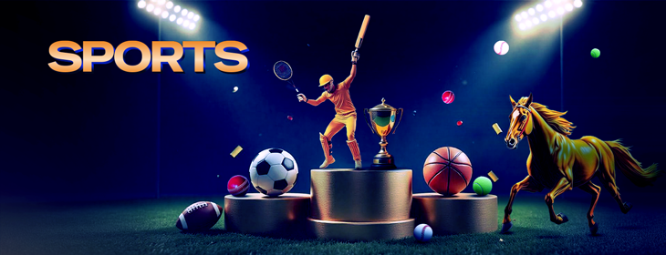 laser247,laser247 login,laser247.online,www.laser247.online,laser247.com whatsapp number,laser247 owner,laser247.com app download,http //laser247.com login,www laser247 com login,www laser247 com login password,laser247. com cricket,laser247 register,laser247 home,laser247, laser 247, laser247.com login id, laser247. com, laser 247 login, laser247.com login, laser247 com, laser 247.com login, laser book 247, welcome to laser 247, welcome to laser247, laser247 login, www.laser247.com login, www.laser247. com, laser 247 app, laser 247 login password, laser 247 com, laser 247 com login password, laser247 com app login, lazer247, lesar247, laser 247. com, laser247 com login, lazer 247, laser 247 net,laser247 | laser247 login | laser247.online | www.laser247.online | laser247.com whatsapp number | laser247 owner | laser247.com app download | http //laser247.com login | www laser247 com login | www laser247 com login password | laser247. com cricket | laser247 register | laser247 home