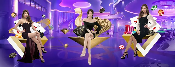 laser247,laser247 login,laser247.online,www.laser247.online,laser247.com whatsapp number,laser247 owner,laser247.com app download,http //laser247.com login,www laser247 com login,www laser247 com login password,laser247. com cricket,laser247 register,laser247 home,laser247, laser 247, laser247.com login id, laser247. com, laser 247 login, laser247.com login, laser247 com, laser 247.com login, laser book 247, welcome to laser 247, welcome to laser247, laser247 login, www.laser247.com login, www.laser247. com, laser 247 app, laser 247 login password, laser 247 com, laser 247 com login password, laser247 com app login, lazer247, lesar247, laser 247. com, laser247 com login, lazer 247, laser 247 net,laser247 | laser247 login | laser247.online | www.laser247.online | laser247.com whatsapp number | laser247 owner | laser247.com app download | http //laser247.com login | www laser247 com login | www laser247 com login password | laser247. com cricket | laser247 register | laser247 home