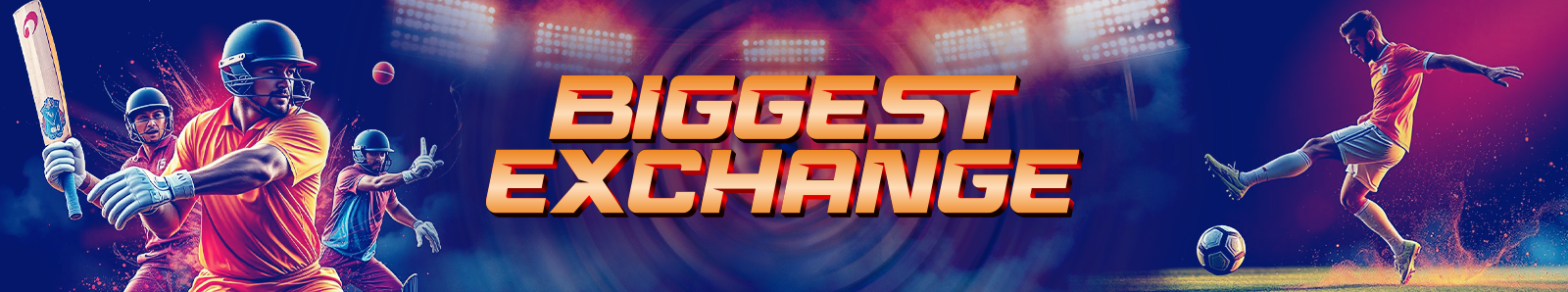 laser247,laser247 login,laser247.online,www.laser247.online,laser247.com whatsapp number,laser247 owner,laser247.com app download,http //laser247.com login,www laser247 com login,www laser247 com login password,laser247. com cricket,laser247 register,laser247 home,laser247, laser 247, laser247.com login id, laser247. com, laser 247 login, laser247.com login, laser247 com, laser 247.com login, laser book 247, welcome to laser 247, welcome to laser247, laser247 login, www.laser247.com login, www.laser247. com, laser 247 app, laser 247 login password, laser 247 com, laser 247 com login password, laser247 com app login, lazer247, lesar247, laser 247. com, laser247 com login, lazer 247, laser 247 net,laser247 | laser247 login | laser247.online | www.laser247.online | laser247.com whatsapp number | laser247 owner | laser247.com app download | http //laser247.com login | www laser247 com login | www laser247 com login password | laser247. com cricket | laser247 register | laser247 home