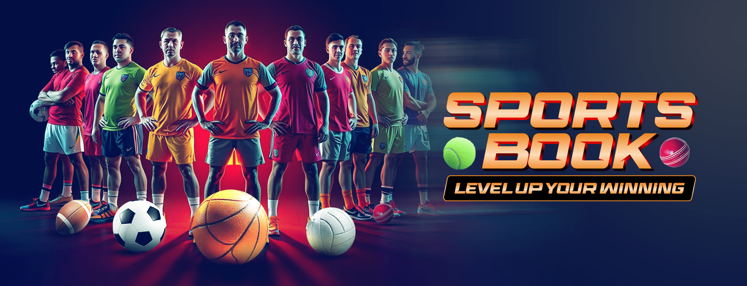 laser247,laser247 login,laser247.online,www.laser247.online,laser247.com whatsapp number,laser247 owner,laser247.com app download,http //laser247.com login,www laser247 com login,www laser247 com login password,laser247. com cricket,laser247 register,laser247 home,laser247, laser 247, laser247.com login id, laser247. com, laser 247 login, laser247.com login, laser247 com, laser 247.com login, laser book 247, welcome to laser 247, welcome to laser247, laser247 login, www.laser247.com login, www.laser247. com, laser 247 app, laser 247 login password, laser 247 com, laser 247 com login password, laser247 com app login, lazer247, lesar247, laser 247. com, laser247 com login, lazer 247, laser 247 net,laser247 | laser247 login | laser247.online | www.laser247.online | laser247.com whatsapp number | laser247 owner | laser247.com app download | http //laser247.com login | www laser247 com login | www laser247 com login password | laser247. com cricket | laser247 register | laser247 home