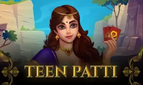 laser247,laser247 login,laser247.online,www.laser247.online,laser247.com whatsapp number,laser247 owner,laser247.com app download,http //laser247.com login,www laser247 com login,www laser247 com login password,laser247. com cricket,laser247 register,laser247 home,laser247, laser 247, laser247.com login id, laser247. com, laser 247 login, laser247.com login, laser247 com, laser 247.com login, laser book 247, welcome to laser 247, welcome to laser247, laser247 login, www.laser247.com login, www.laser247. com, laser 247 app, laser 247 login password, laser 247 com, laser 247 com login password, laser247 com app login, lazer247, lesar247, laser 247. com, laser247 com login, lazer 247, laser 247 net,laser247 | laser247 login | laser247.online | www.laser247.online | laser247.com whatsapp number | laser247 owner | laser247.com app download | http //laser247.com login | www laser247 com login | www laser247 com login password | laser247. com cricket | laser247 register | laser247 home